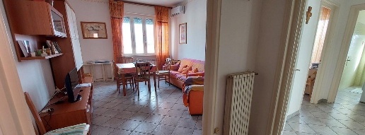 Foto Appartamento a Viareggio Marco Polo - Don Bosco di 100 m² con 3 locali