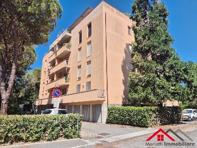 Foto Appartamento a Pisa Pisanova - Pardi di 120 m² con 5 locali in vendita