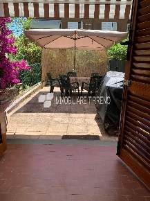 Foto Appartamento a Massa Marina di Massa Centro di 48 m² con 2 locali