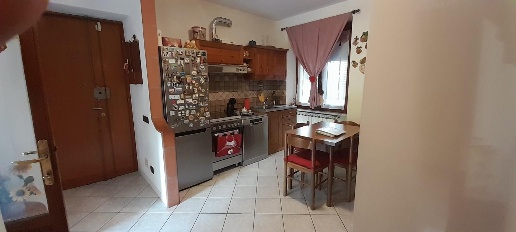 Foto Appartamento a Massa Centro di 70 m² con 3 locali in vendita