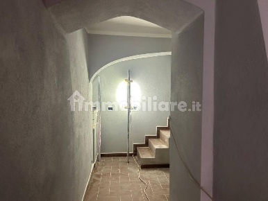 Foto Appartamento a Carrara Gragnana, Sorgnano, Torano di 160 m² in vendita