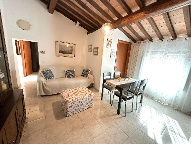 Foto Attico a Colle di Val d'Elsa Colle Bassa, Via Gramsci di 50 m²