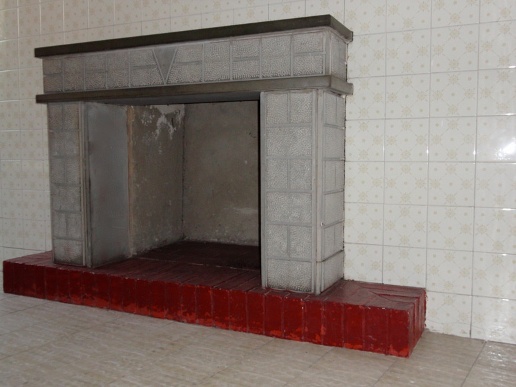 immagine annuncio 2 di 8