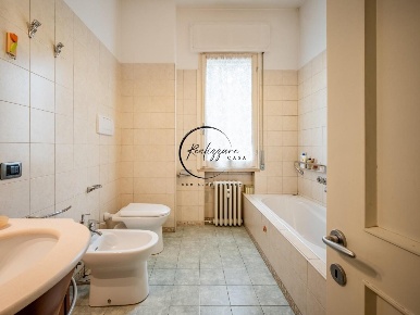 Foto Appartamento a Reggio nell'Emilia Ospizio - San Maurizio di 100 m²