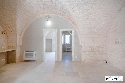 Foto Appartamento a Ostuni Via Ludovico, Corso Umberto I, Vittorio Emanuele