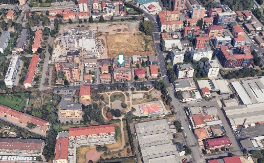 immagine annuncio 1 di 2