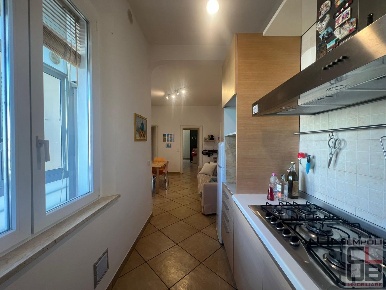 Foto Appartamento a Empoli Masini - XX Settembre di 70 m² con 3 locali