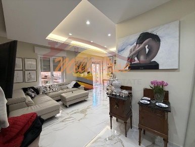 Foto Appartamento in VIALE SANTA PANAGIA, Siracusa Santa Panagia - Teracati