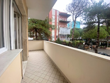 Foto Appartamento a Cervia Milano Marittima con 4 locali in vendita