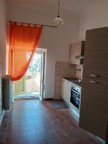 Foto Appartamento a Civitanova Marche Centro con 3 locali in affitto