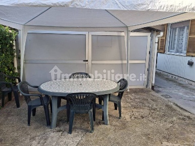 Foto Appartamento a Civitanova Marche Centro con 3 locali in vendita