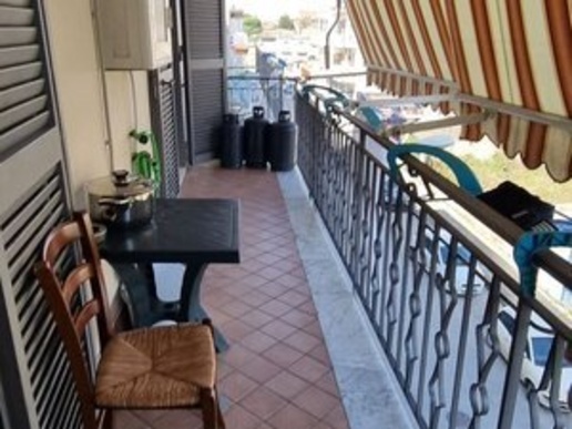 immagine annuncio 7 di 8