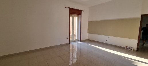 Foto Appartamento in Via Vittorio Alfieri 1, Afragola con 2 locali