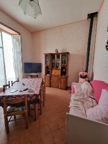 Foto Appartamento in Viale Sant'Antonio 1, Afragola con 4 locali in vendita