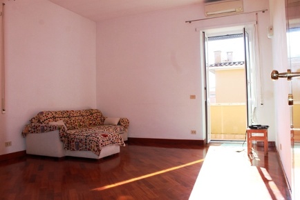 Foto Appartamento in via Teodoro Pateras, Roma Trastevere di 100 m²