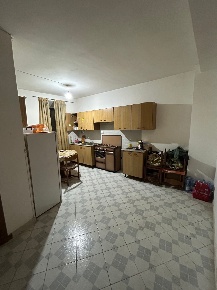 Foto Appartamento in via Paolina, Rocca Priora Centro di 60 m² con 2 locali