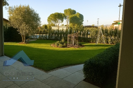 immagine annuncio 9 di 13