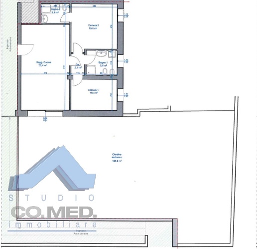 immagine annuncio 11 di 13