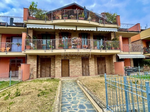 immagine annuncio 2 di 8