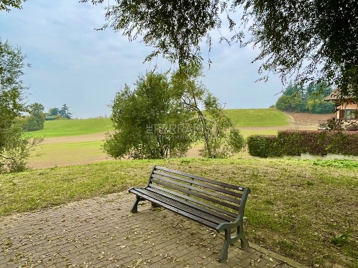 immagine annuncio 4 di 8