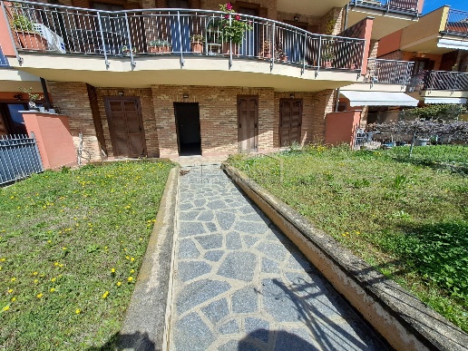 immagine annuncio 5 di 8