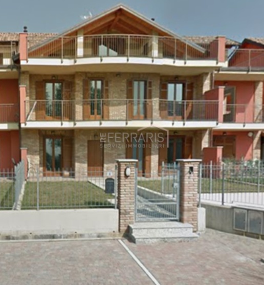 immagine annuncio 6 di 8