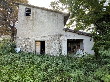 Foto Appartamento in LOCALITà CERCETOLE, Pieve Santo Stefano di 124 m²