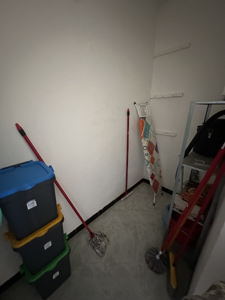 immagine annuncio 7 di 14