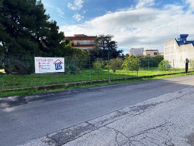 Foto Terreno agricolo in Via Vito Donato Bianco, Sammichele di Bari