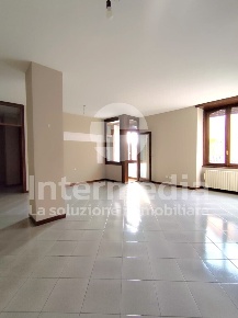 Foto Appartamento in Via Solferino 47, Brescia Solferino - Diaz di 80 m²