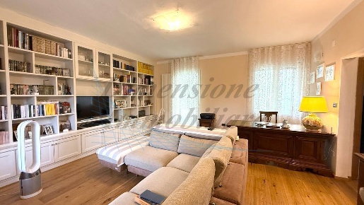 Foto Appartamento in Via Bruno Buozzi, Rosignano Marittimo Rosignano Solvay