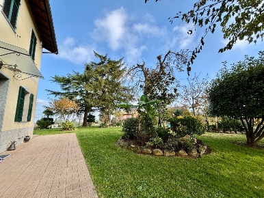 Foto Casa indipendente in Località San Pietro  113, Rocca Grimalda