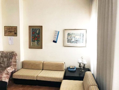 Foto Appartamento a Sassari Porcellana di 70 m² con 2 locali in affitto