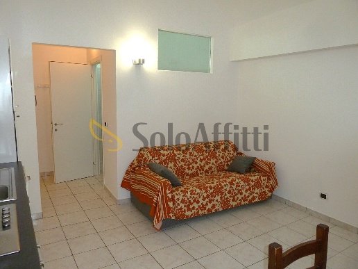 immagine annuncio 2 di 8