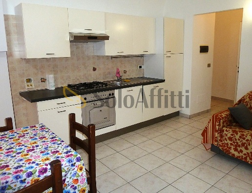 immagine annuncio 3 di 8