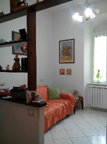 Foto Appartamento a Massarosa di 43 m² con 2 locali in vendita