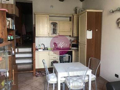 Foto Appartamento in VIA ARGINE DESTRO CANALE MOLINO, Ravenna di 57 m²