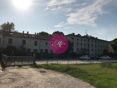 Foto Appartamento in VIA ARGINE DESTRO CANALE MOLINO, Ravenna di 57 m²