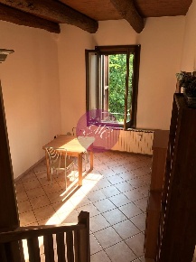 Foto Appartamento in VIA ARGINE DESTRO CANALE MOLINO, Ravenna di 57 m²