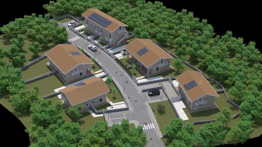 immagine annuncio 1 di 4