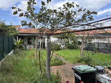 Foto Casa indipendente in via dante, Carrara Marina di Carrara di 230 m²