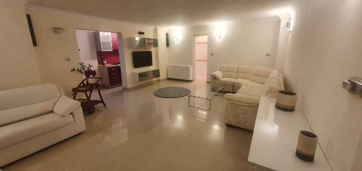 Foto Appartamento a Bolano di 100 m² con 4 locali in affitto