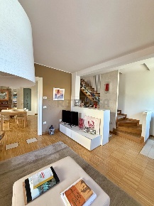 Foto Appartamento a Arzignano di 160 m² in vendita