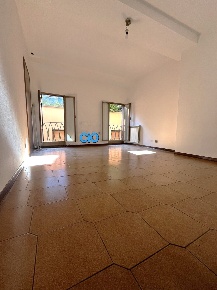 Foto Appartamento a Bologna Santo Stefano di 74 m² con 4 locali in vendita