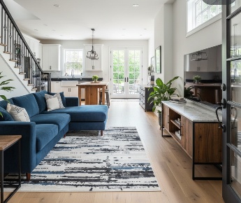 Foto Villa bifamiliare in Via Caduti per la Libertà 257, Cervia Pinarella