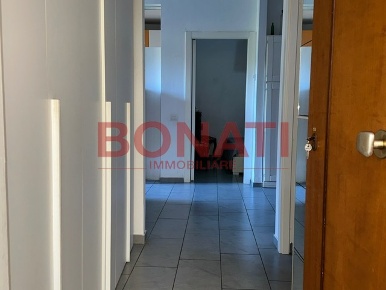 Foto Appartamento a Bonassola di 61 m² con 3 locali in vendita