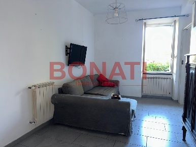 Foto Appartamento a Bonassola di 61 m² con 3 locali in vendita