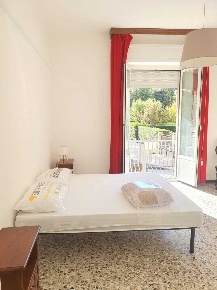 Foto Appartamento in Via Marmoladavia marmolada  27, Parma San Leonardo