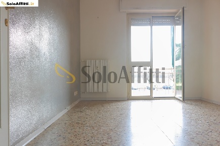 Foto Appartamento in Piazza Giotto 4, Desio di 69 m² con 2 locali