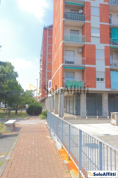 immagine annuncio 10 di 11